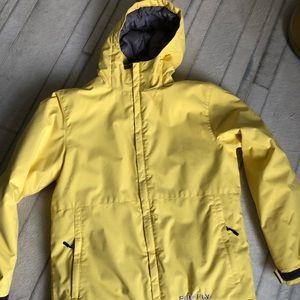 Firefly Jackets & Coats | Firefly Snow Jacket | Poshmark
